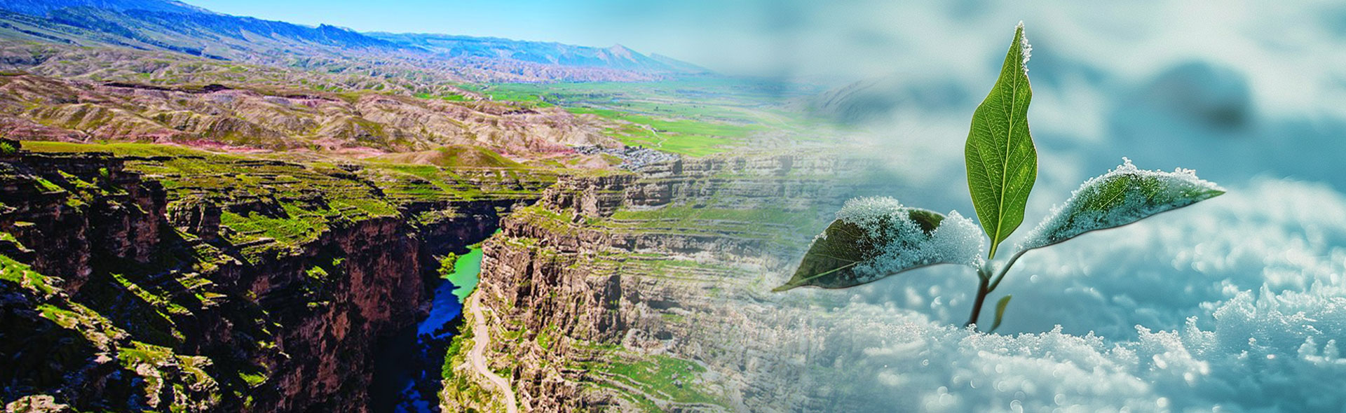 اسلایدر دوم